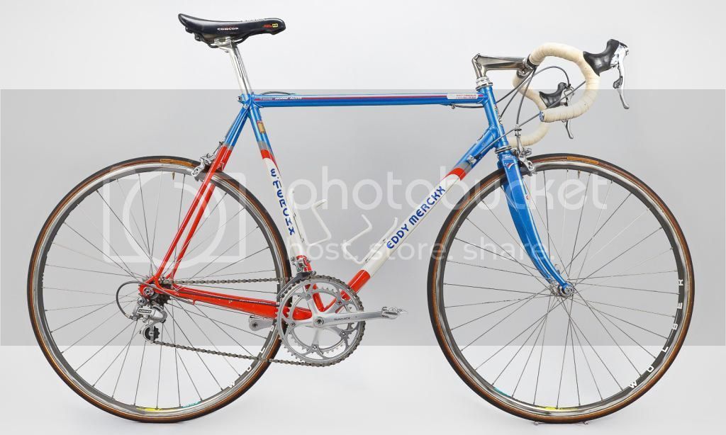 Eddy Merckx Team Motorola Norm Alvis-1.jpg