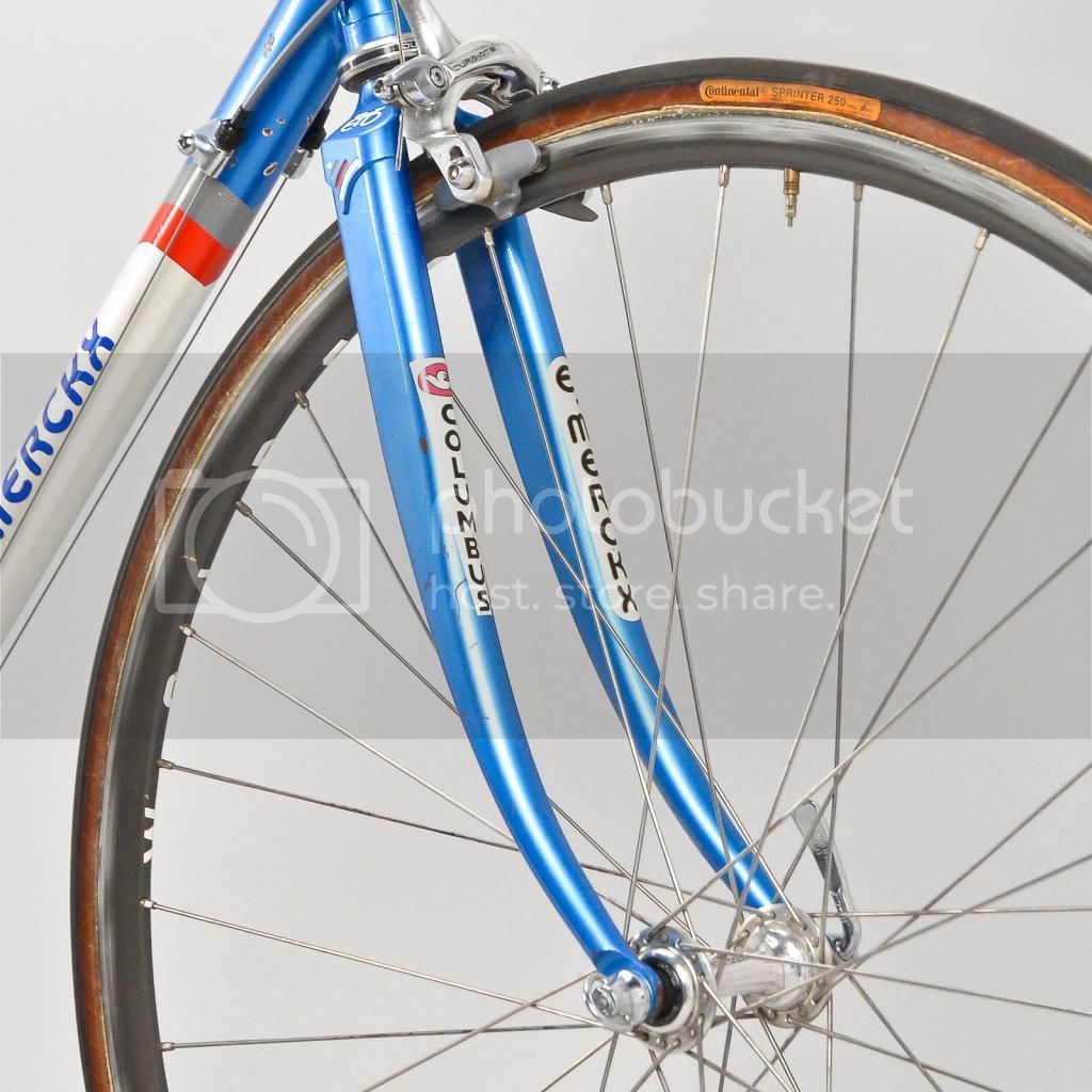 Eddy Merckx Team Motorola Norm Alvis-8.jpg