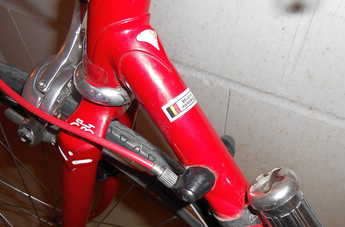 Eddy Merckx_Corsa_Extra_rot_1200.jpg