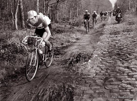 Eddy_Merckx.jpg