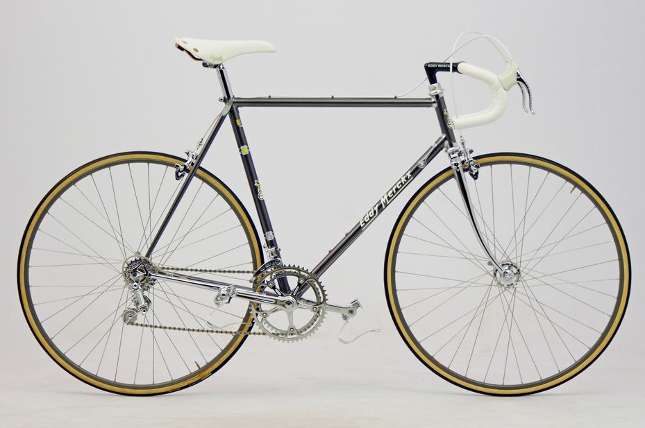 eddy_merckx_chrome_special_1982.jpg