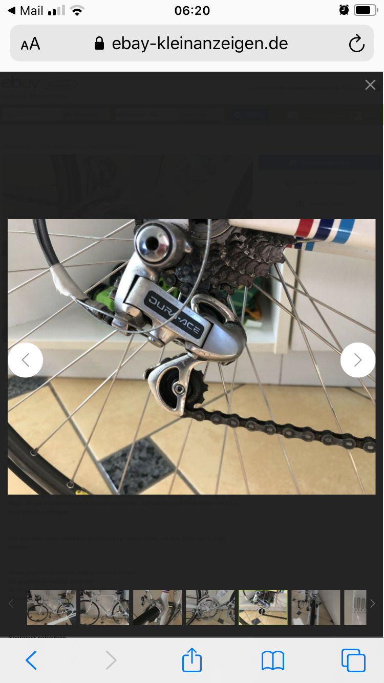 EDF16FFC-874B-4951-BBD3-EC3D286F8D98.png