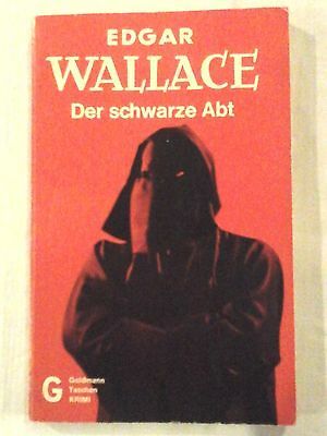 Edgar-Wallace-Der-schwarze-Abt-TB-Goldmann.jpg