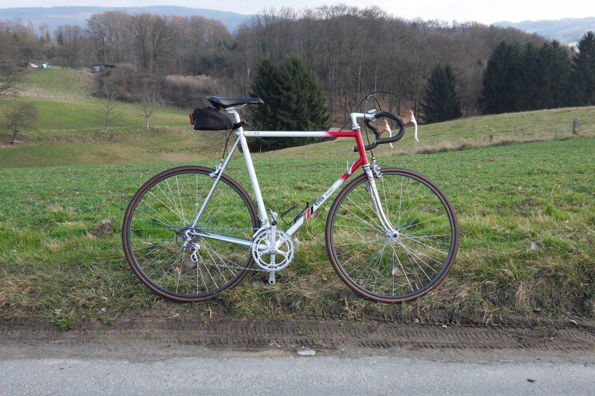 edi strobl special.JPG
