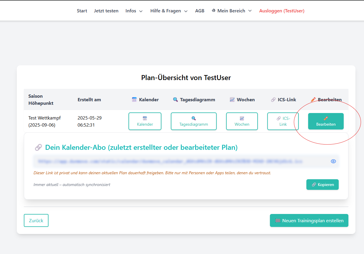 edit_plan_de.png