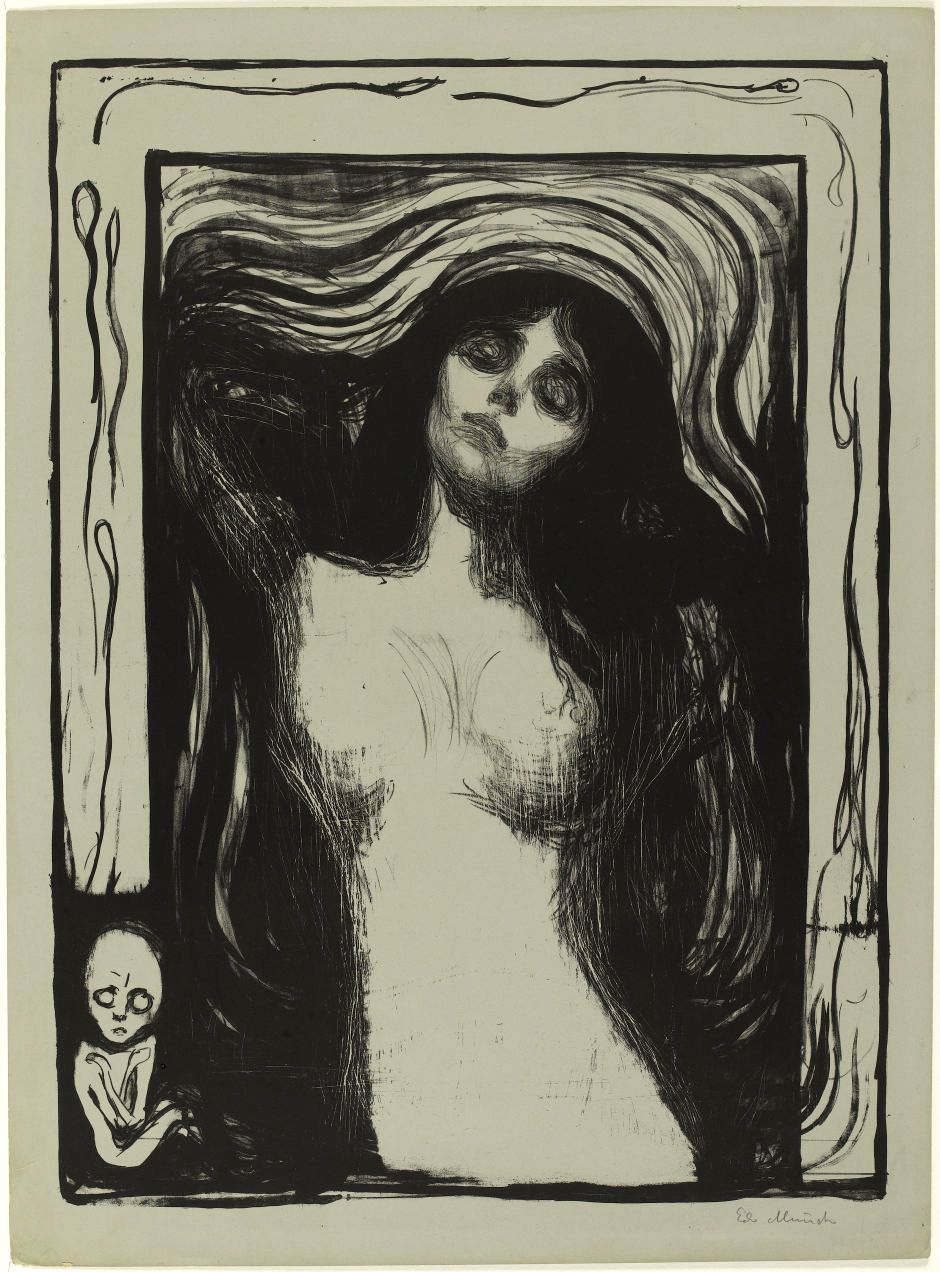 edvard-munch-madonna-web.jpg