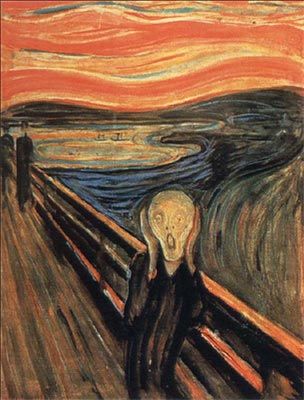 Edvard Munch - The Scream (1893).jpg