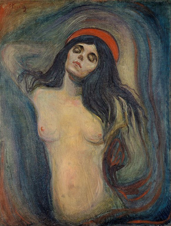 Edvard_Munch_-_Madonna_-_Google_Art_Project.jpg