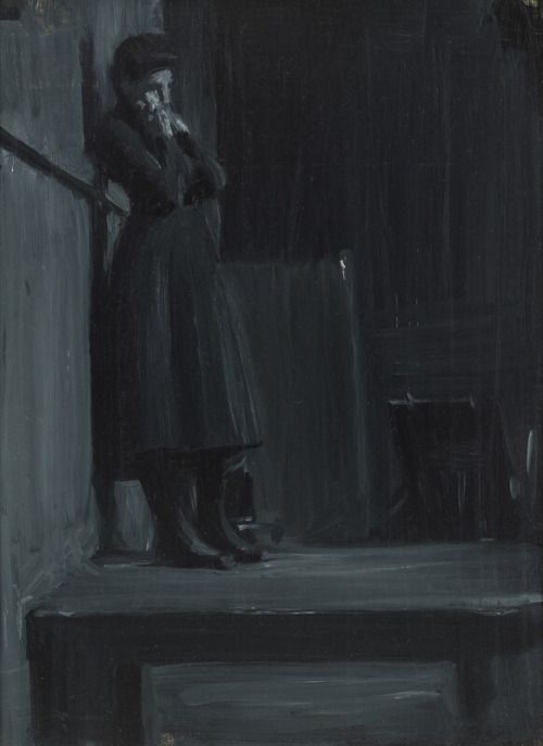 Edward Hopper (c.1901).jpg