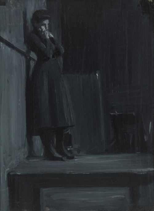Edward Hopper (c.1901).jpg