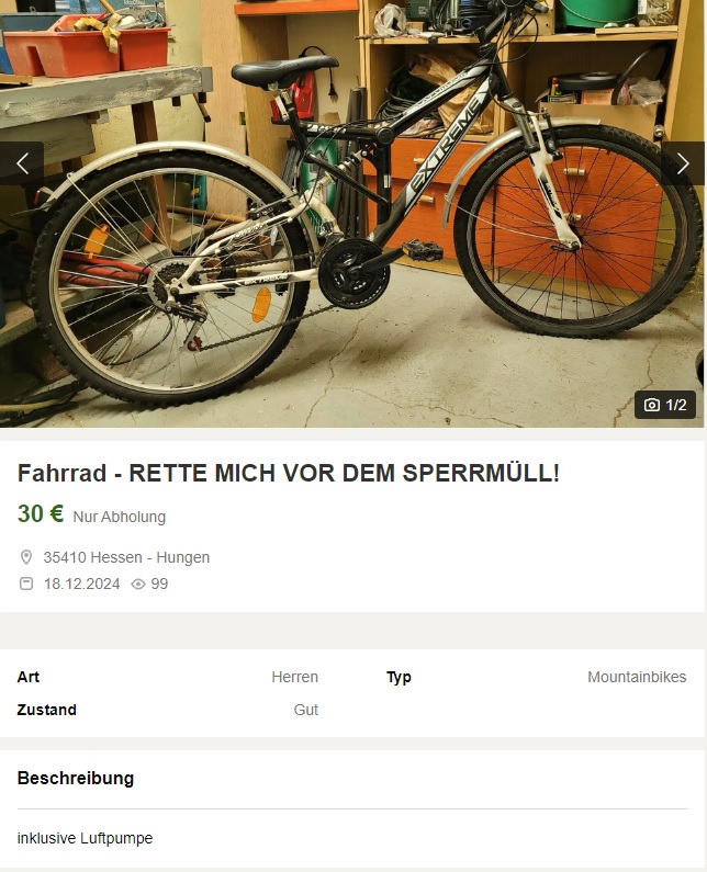 egfsegf.jpg