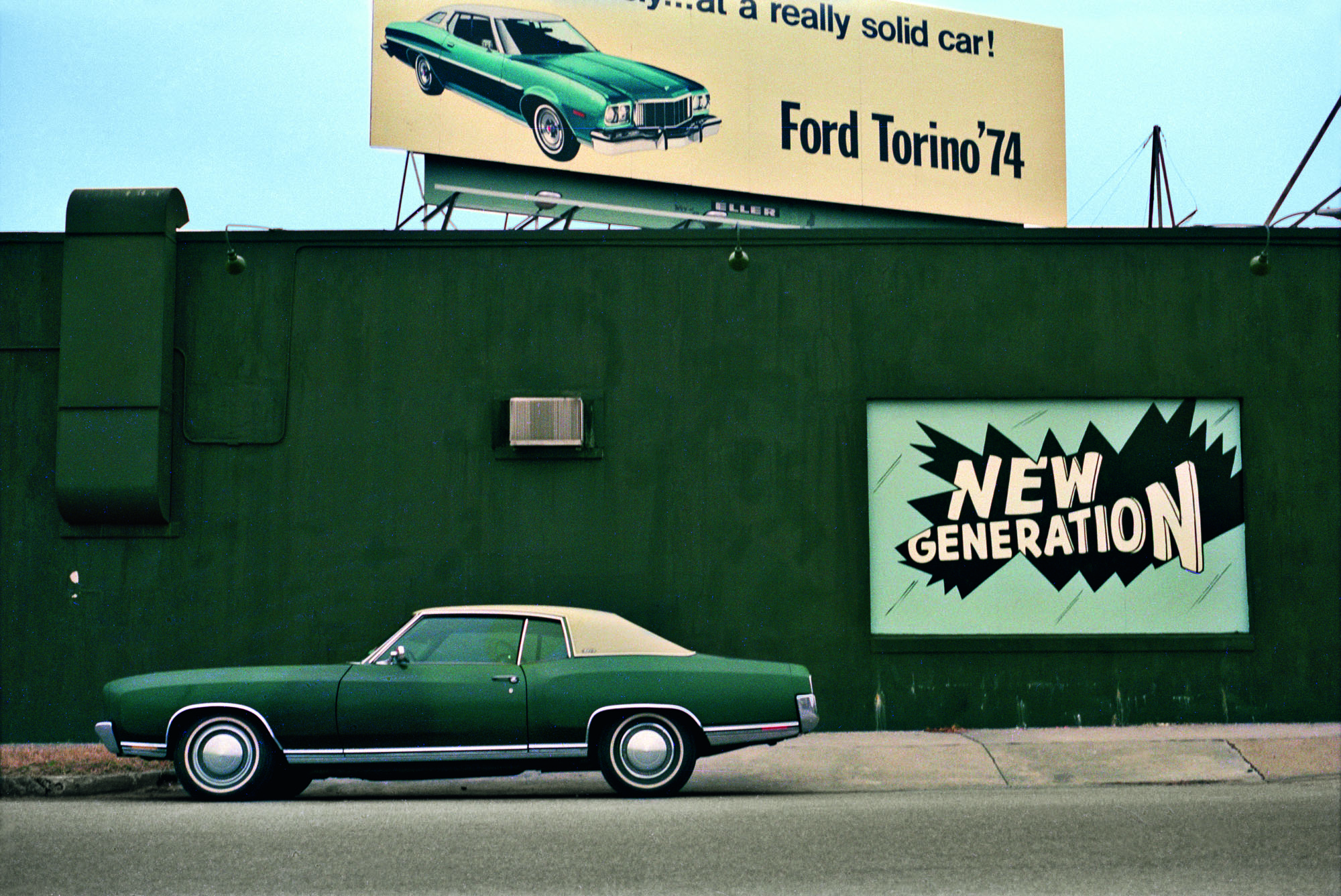 eggleston-ford-torino-web.jpg