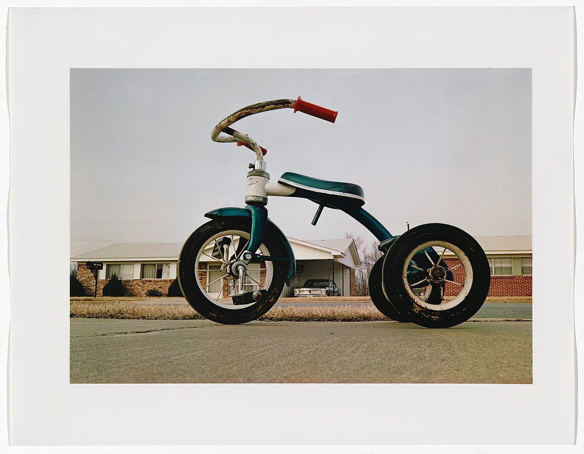 eggleston-memphis-web.jpg