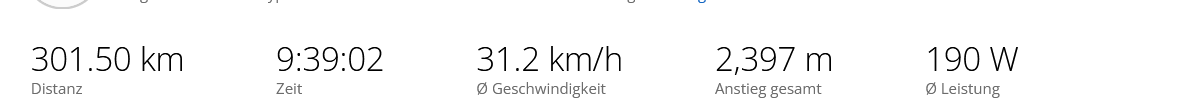 Eifel01.PNG