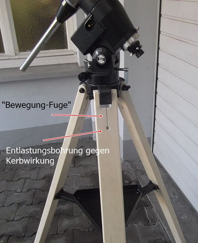 eigenbaustativ2.JPG
