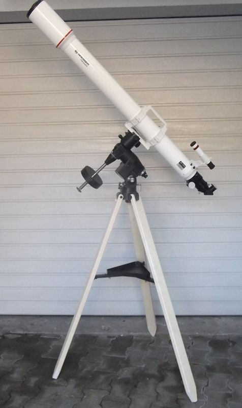 eigenbaustativ3.JPG