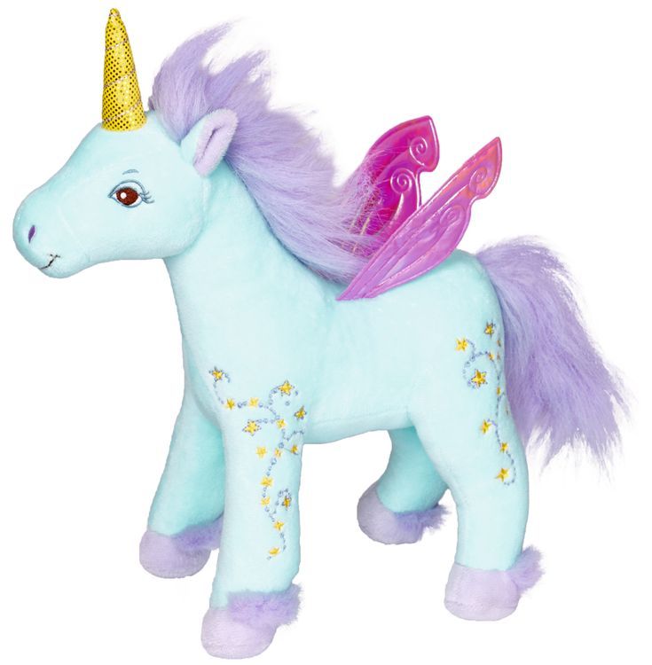 Einhorn131096.jpg