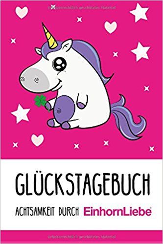 Einhorntagebuch.jpg