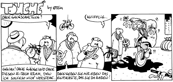 EinR.gif