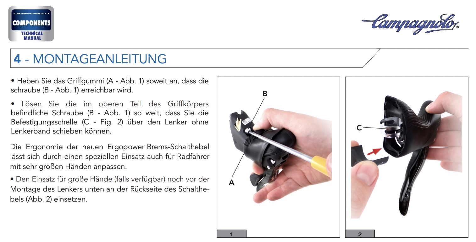 einsatz für große Hände.jpg