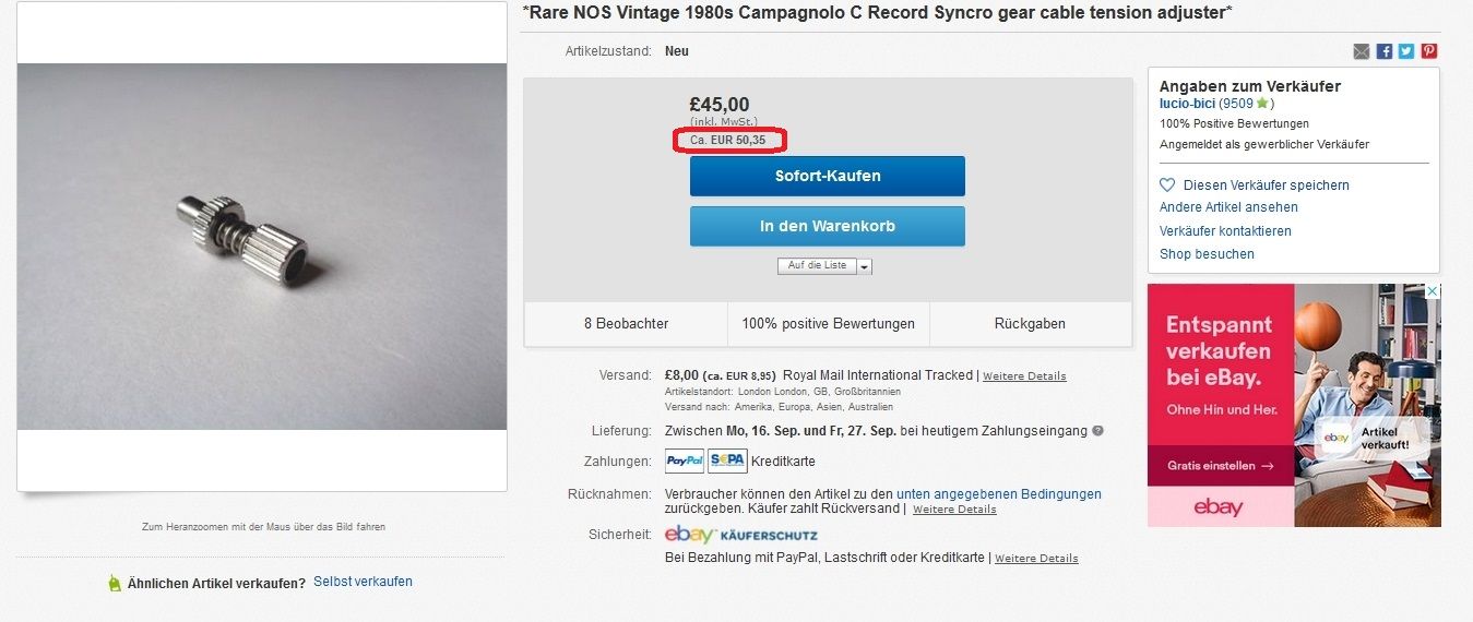 Einstellschraube_ebay.jpg