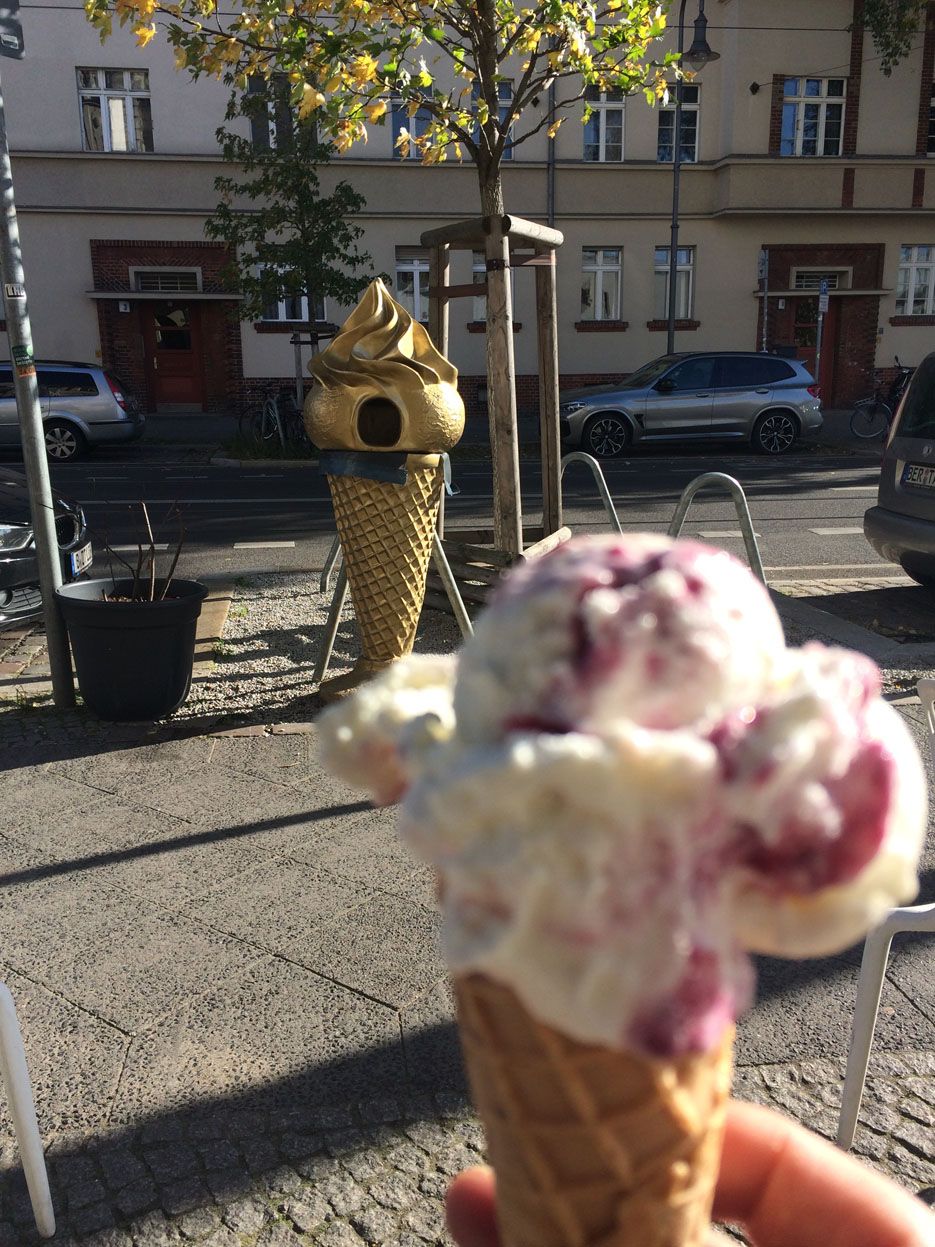 eis.jpg