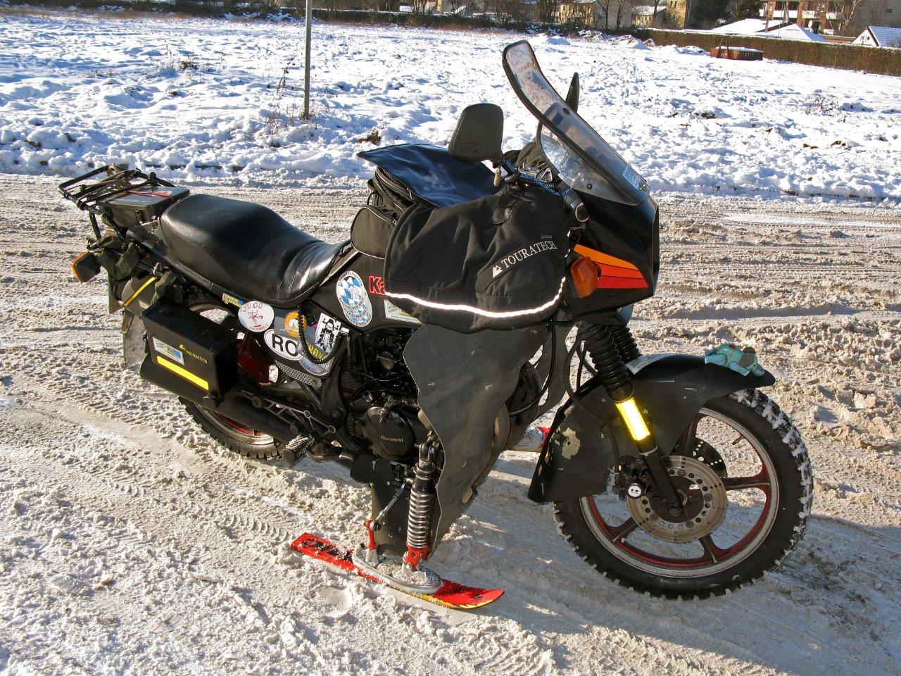 Eispassage_Kawa_ski.jpg