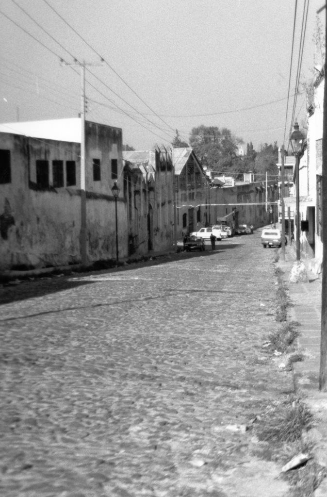 El Alto1.jpg