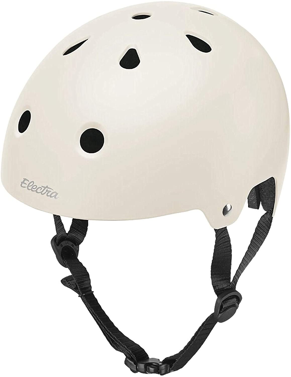 Electra-Lifestyle-Fahrradhelm-white-1.jpg