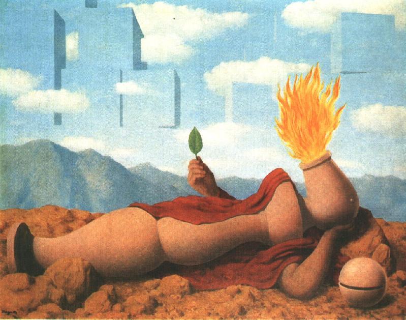 Elementary cosmogony - Rene Magritte.jpg