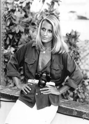 Elisabetta catalano.jpg