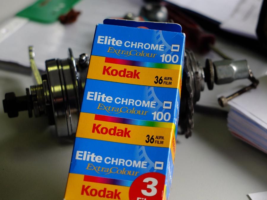 elitechrome.jpg