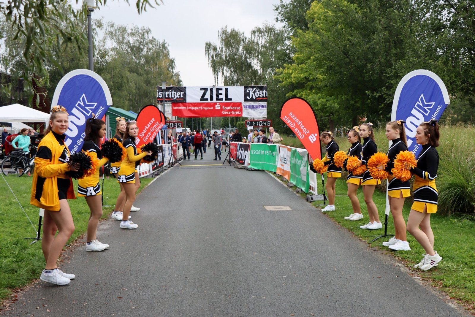 Elstertal Marathon1.jpg