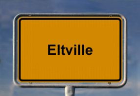 eltville.jpg
