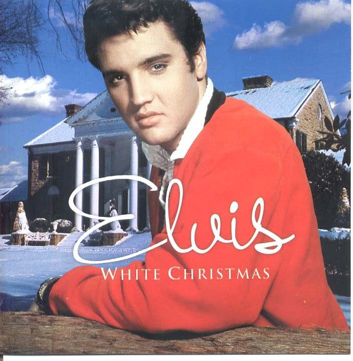 Elvis.jpg