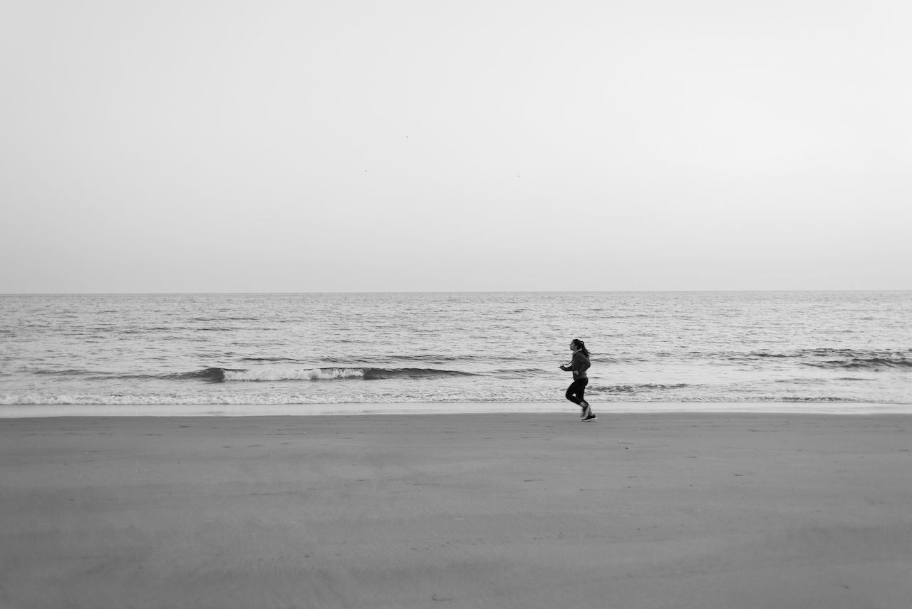 EM1_0257.jpeg