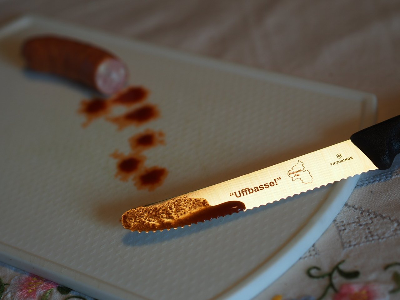 EM5Z2992.JPG