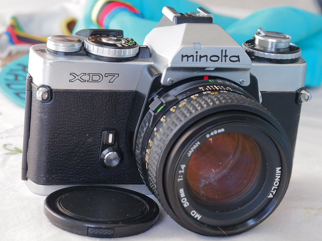 EM5Z3083.JPG