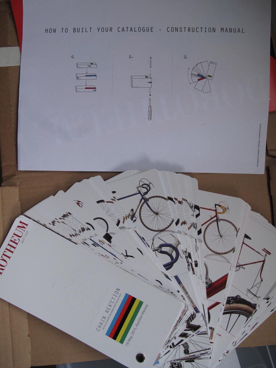 embacher2.jpg