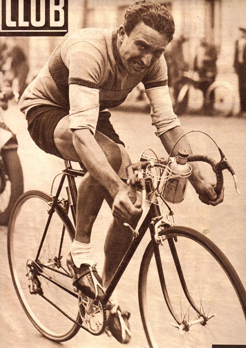 Emile Idée Critérium National 1949.jpg