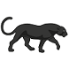 emoji-icon-flat-03-00-animals-nature-animal-mammal-panther-72dpi-forPersonalUseOnly.png