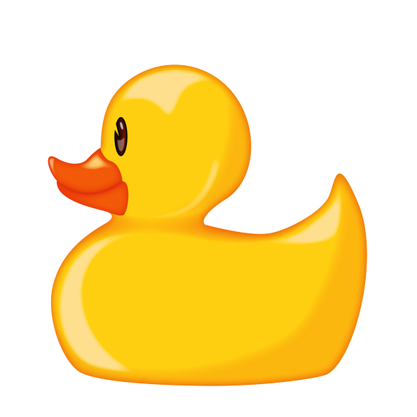 emoji-icon-glossy-07-16-objects-other-object-rubber-duck-72dpi-forPersonalUseOnly.png