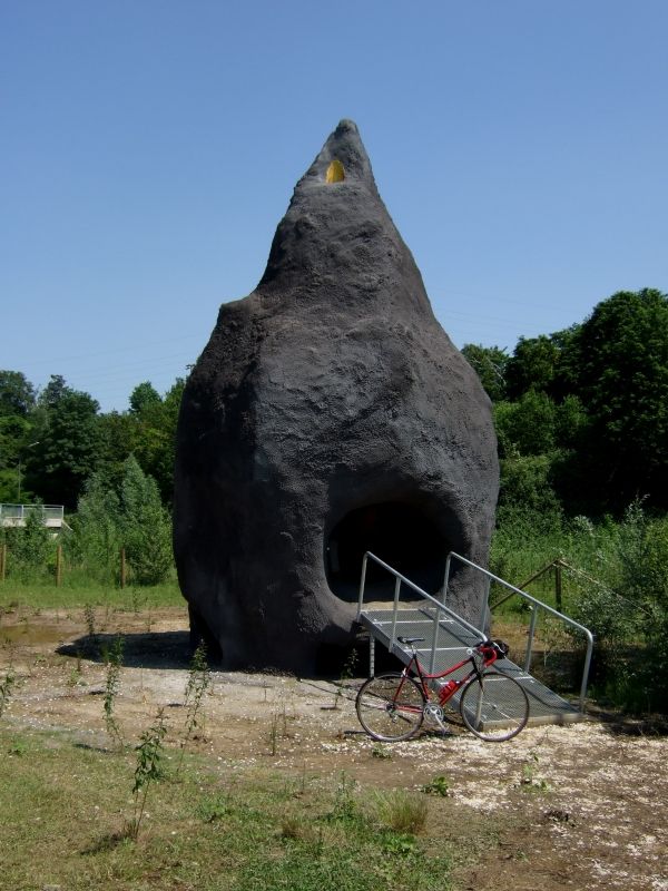 emscherkunst0602_26vogf.jpg