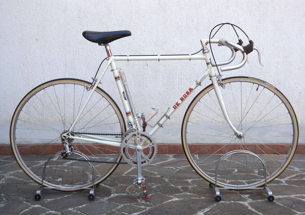 encricco_14000979056_De Rosa 1968.jpg