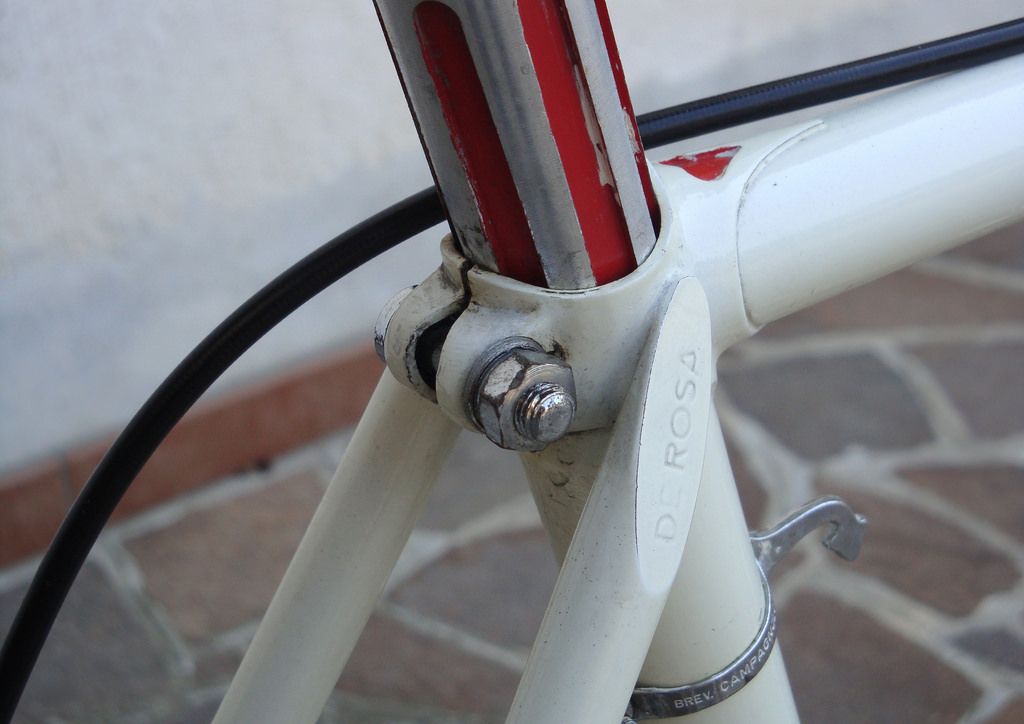 encricco_14024669684_De Rosa 1968.jpg