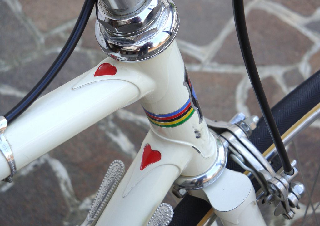 encricco_14044244143_De Rosa 1968.jpg