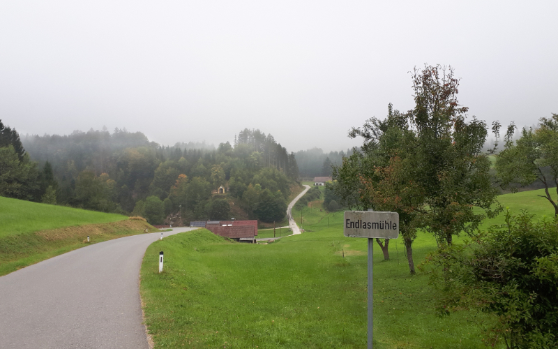 endlasmuehle.jpg