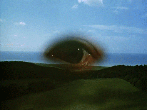 Endless Night (1972).gif