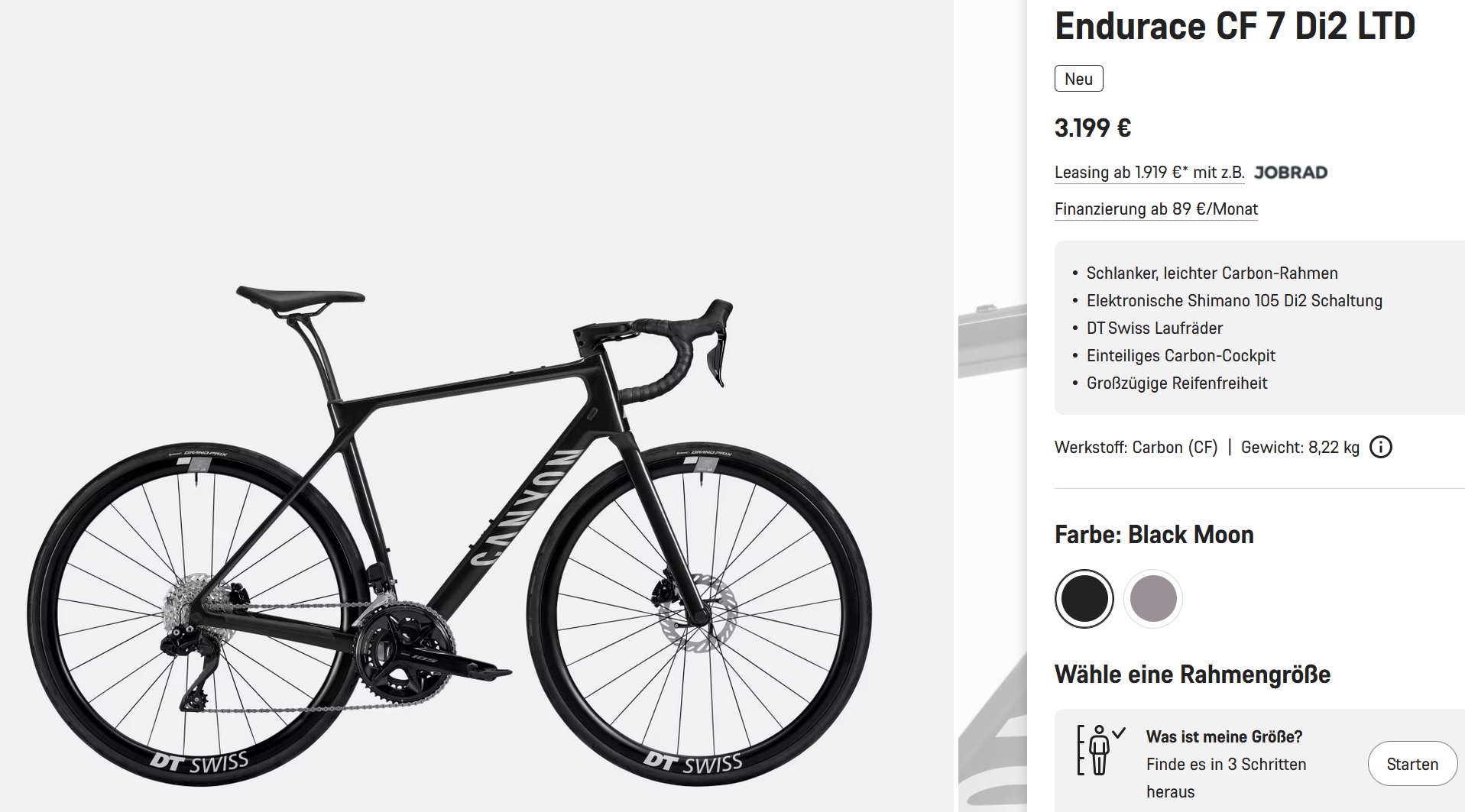 Endurace CF 7 Di2 LTD.jpg