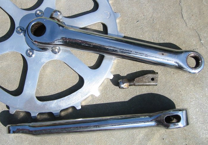 EnglishTubularCranks1.jpg
